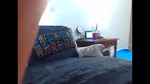 Iri online show from December 15, 9:45 am