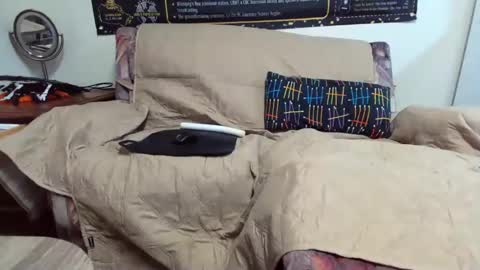 Iri online show from February 2, 8:24 am