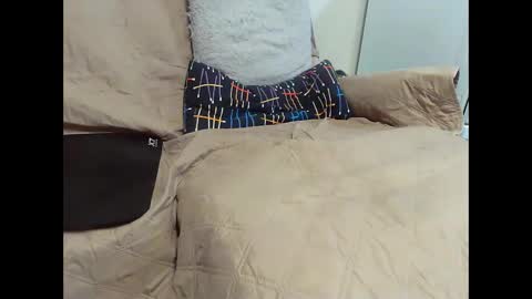 Iri online show from September 30, 2:44 pm