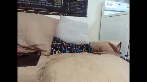 Iri online show from October 4, 10:41 pm