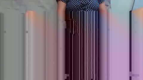 Iri online show from November 19, 9:15 pm