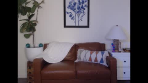 Snapshot of girlnexxxdoor chatting on March 7, 11:35 pm Girlnexxxdoor online show from March 7, 11:35 pm