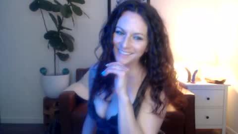 Snapshot of girlnexxxdoor chatting on March 29, 2:55 am Girlnexxxdoor online show from March 29, 2:55 am