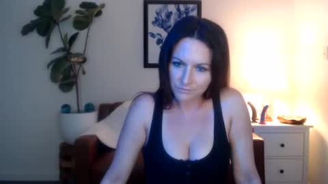 Snapshot of girlnexxxdoor chatting on April 2, 1:47 am Girlnexxxdoor online show from April 2, 1:47 am