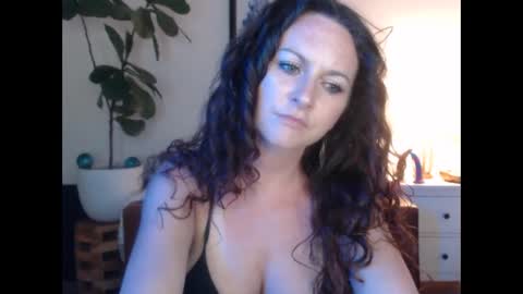 Snapshot of girlnexxxdoor chatting on April 22, 12:46 am Girlnexxxdoor online show from April 22, 12:46 am