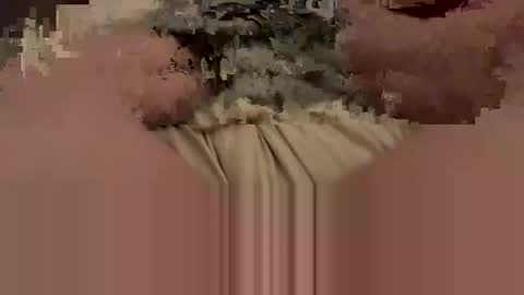 Snapshot of girlonboy25 chatting on September 21, 7:04 pm Girlonboy25 online show from September 21, 7:04 pm