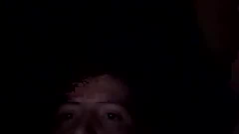 Snapshot of girlonboy25 chatting on September 22, 11:29 pm Girlonboy25 online show from September 22, 11:29 pm