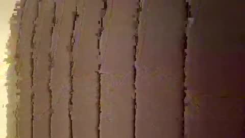 Snapshot of girlonboy25 chatting on September 24, 8:34 pm Girlonboy25 online show from September 24, 8:34 pm