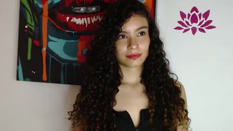 LananaSofia and Boy online show from October 28, 12:58 am