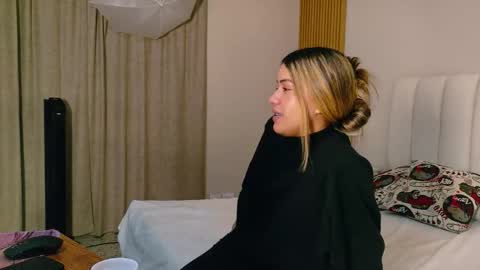 girlpinkxx online show from February 2, 3:16 am