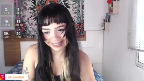 Ann online show from June 9, 2:28 pm