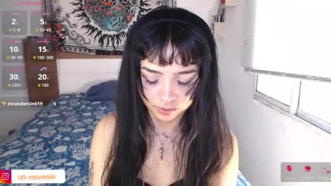 Ann online show from June 11, 3:32 pm