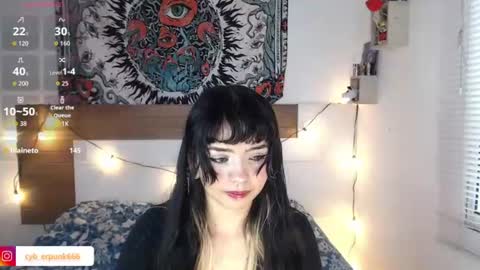 Ann online show from June 15, 2:52 pm