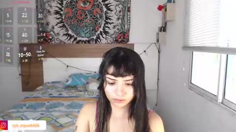 Ann online show from June 24, 3:55 pm