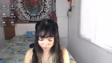 Ann online show from July 6, 4:31 pm