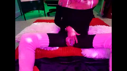 girls227445638252 online show from October 15, 7:41 am