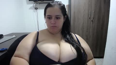 Ela online show from January 15, 12:04 pm