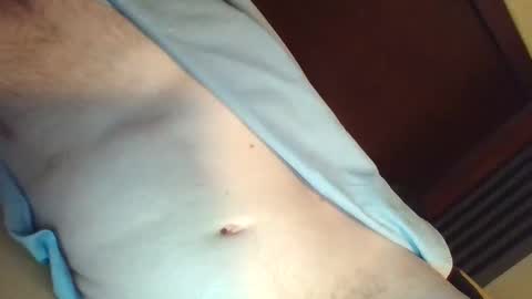 girls_cum_first online show from November 8, 8:47 am