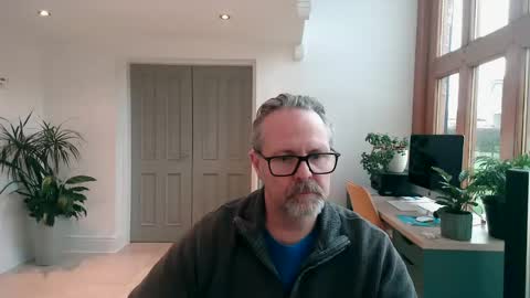 Snapshot of girlsandbikes chatting on December 12, 12:12 pm girlsandbikes online show from December 12, 12:12 pm