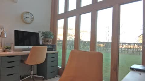 Snapshot of girlsandbikes chatting on January 7, 9:40 am girlsandbikes online show from January 7, 9:40 am