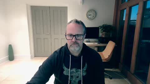 Snapshot of girlsandbikes chatting on January 10, 4:41 pm girlsandbikes online show from January 10, 4:41 pm