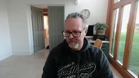 Snapshot of girlsandbikes chatting on January 14, 10:59 am girlsandbikes online show from January 14, 10:59 am