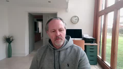 Snapshot of girlsandbikes chatting on January 23, 2:28 pm girlsandbikes online show from January 23, 2:28 pm