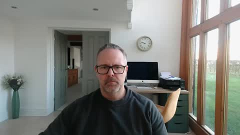 Snapshot of girlsandbikes chatting on January 30, 9:47 am girlsandbikes online show from January 30, 9:47 am