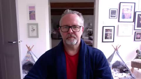 girlsandbikes online show from April 11, 11:03 am