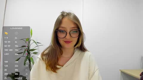 Snapshot of girlsativa chatting on March 7, 2:57 am Maze    Thumbs up online show from March 7, 2:57 am