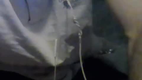 lovegirlscallme online show from January 11, 7:49 pm