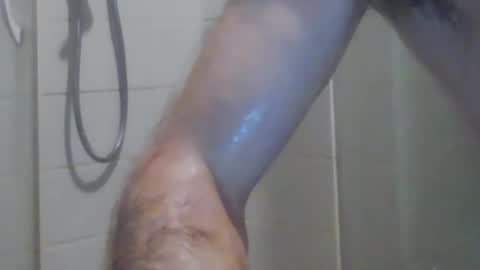 lovegirlscallme online show from January 26, 8:13 pm