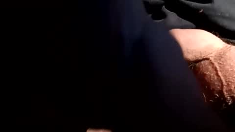 lovegirlscallme online show from March 11, 5:49 am