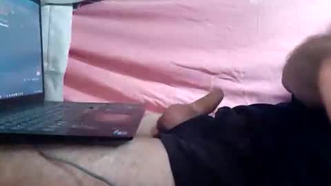 lovegirlscallme online show from September 10, 10:26 am