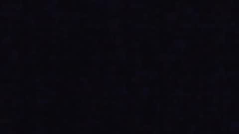 lovegirlscallme online show from October 7, 2:42 am