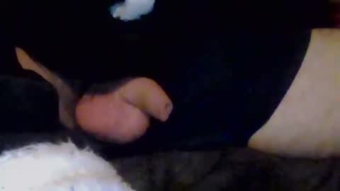 lovegirlscallme online show from October 12, 3:16 am