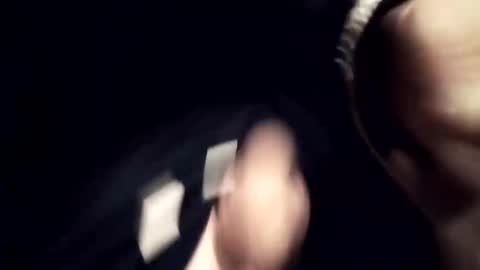 lovegirlscallme online show from October 13, 11:49 pm