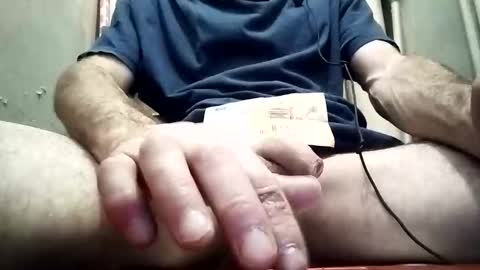 lovegirlscallme online show from November 6, 1:50 am