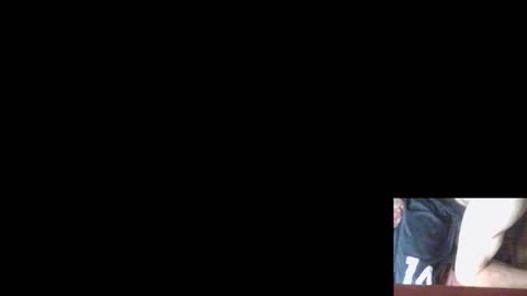 lovegirlscallme online show from November 16, 2:28 am