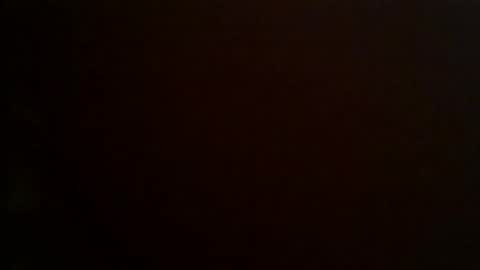 lovegirlscallme online show from November 17, 8:03 pm