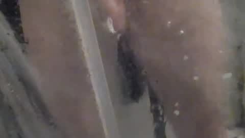 lovegirlscallme online show from January 31, 8:18 pm