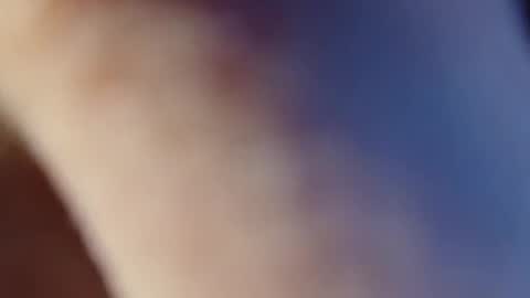 Snapshot of girlscallme666 chatting on May 3, 11:33 pm lovegirlscallme online show from May 3, 11:33 pm