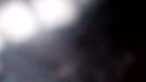 Snapshot of girlscallme666 chatting on May 23, 9:41 pm lovegirlscallme online show from May 23, 9:41 pm