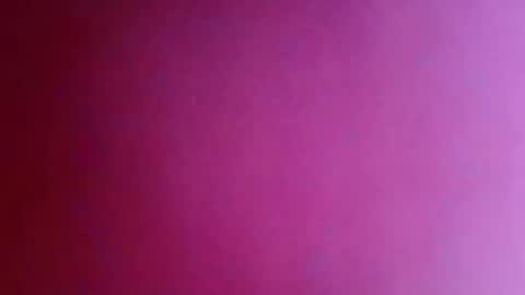 Snapshot of girlscallme666 chatting on June 1, 6:20 pm lovegirlscallme online show from June 1, 6:20 pm