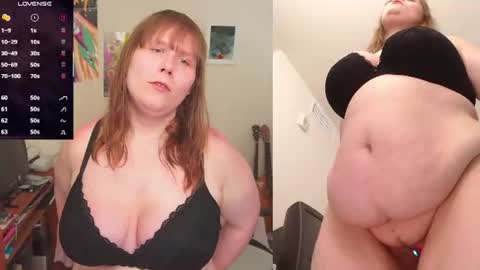 Snapshot of girlseam chatting on August 5, 7:49 pm ellie quinn online show from August 5, 7:49 pm