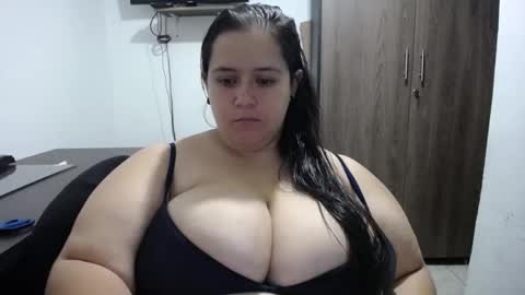 Ela online show from January 15, 12:04 pm