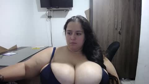 Ela online show from February 24, 12:37 pm