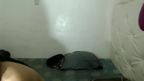 Precious online show from January 16, 5:11 am