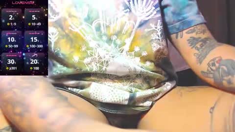 kim online show from January 1, 3:35 pm