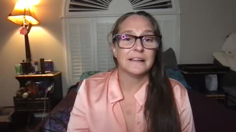 Snapshot of girlzhavefuntoo chatting on September 9, 7:08 am Girls Have Fun Too online show from September 9, 7:08 am